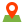 Address Icon