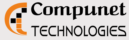 Compunet Logo
